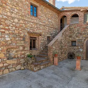 Gasthof Casa Vecchia And Parking